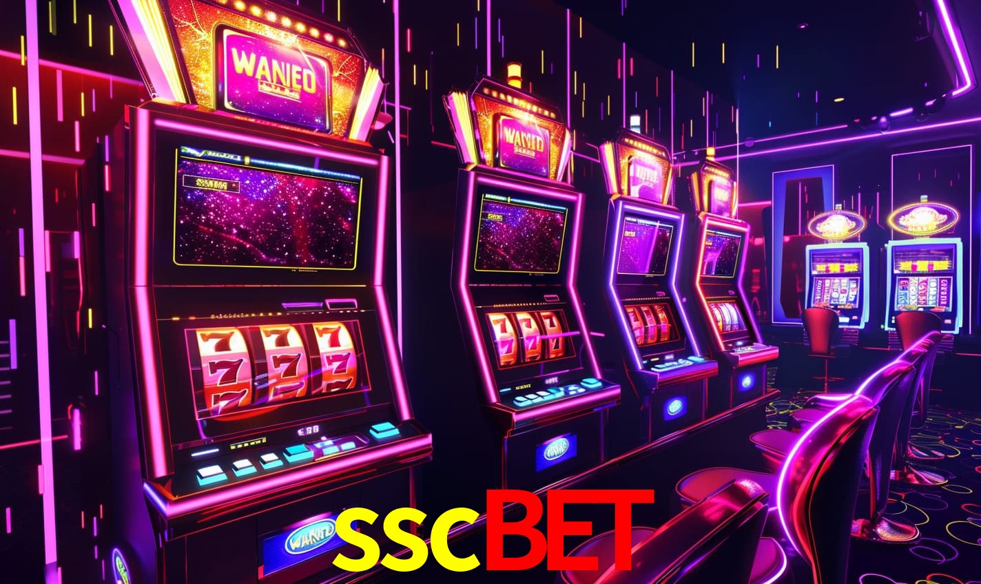 sscbet Download - Opções de Download por Plataforma