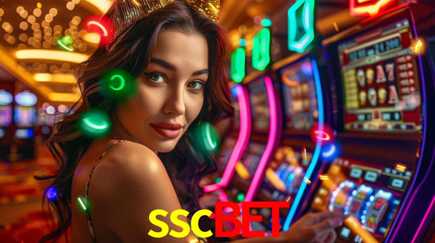 Dr. Ricardo Silva - Especialista Trading Esportivo